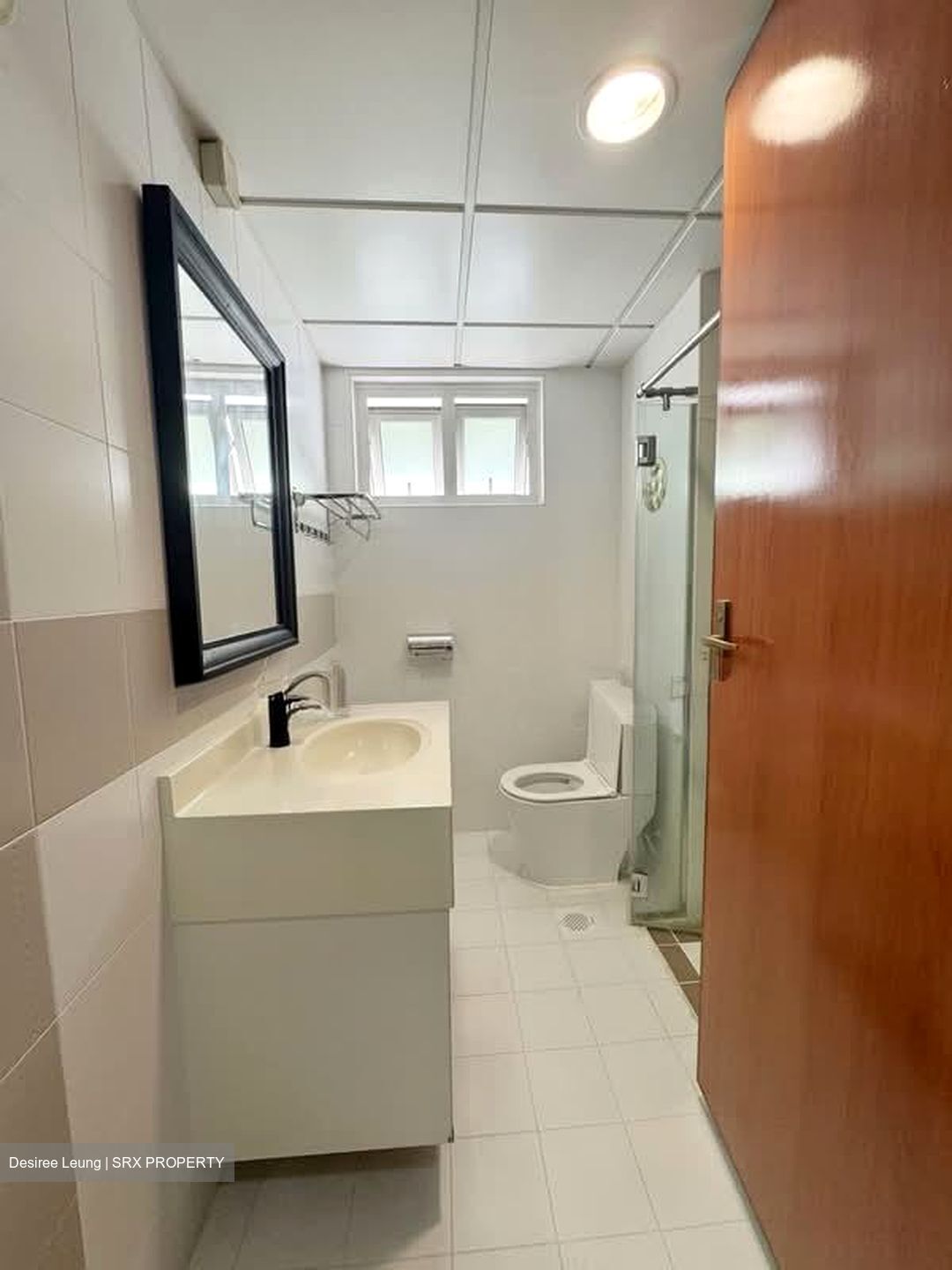 Blk 303A Coralinus (Punggol), HDB 4 Rooms #570702111